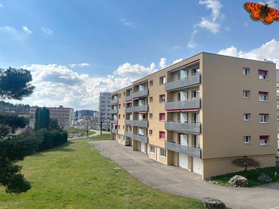 /international/ch/route-de-villars-vert-10-villars-sur-glane-canton-of-fribourg-310101275744/?lang=zh-cn