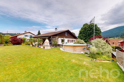 /international/ch/bevilard-bevilard-canton-of-bern-310101323064/?lang=zh-cn