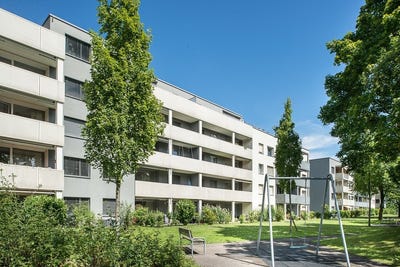 /international/ch/seminarstrasse-74-wettingen-aargau-310107904366/