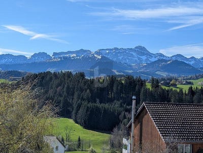 /international/ch/waldstatt-appenzell-outer-rhodes-310101483729/