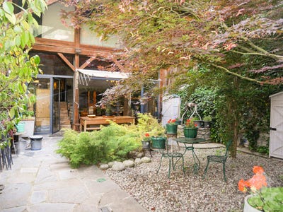 /international/ch/sembrancher-valais-310108757719/