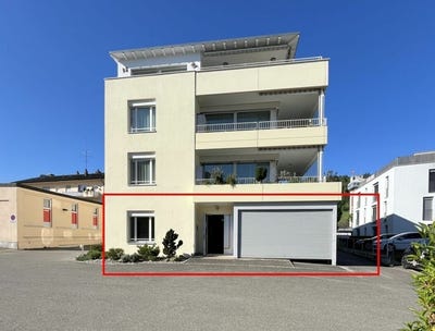/international/ch/baslerstrasse-10-bad-zurzach-aargau-310108321098/
