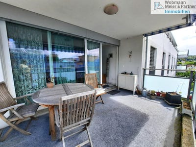 /international/ch/schlimpergstr-2-effretikon-zurich-310109074099/