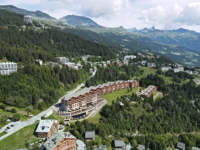/international/ch/crans-montana-valais-310097956796/?lang=zh-tw