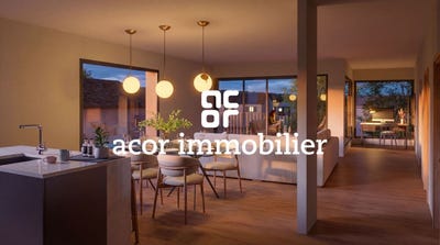 /international/ch/rue-des-verdelets-10-ardon-valais-310108182196/