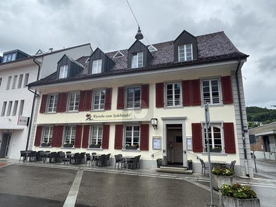 /international/ch/sissach-basel-landschaft-310108418400/