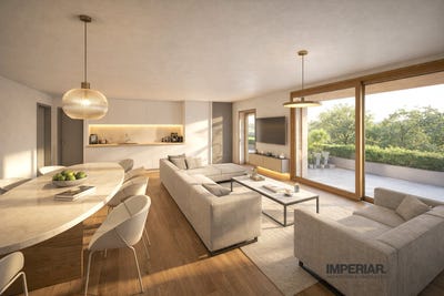 /international/ch/chemin-des-ecoliers-3-valeyres-sous-montagny-vaud-310107091680/