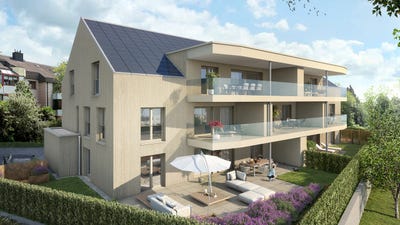 /international/ch/steinhugelstrasse-19-berikon-aargau-310107560323/?lang=it