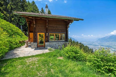 /international/ch/des-cerniers-27-les-giettes-valais-310108923256/