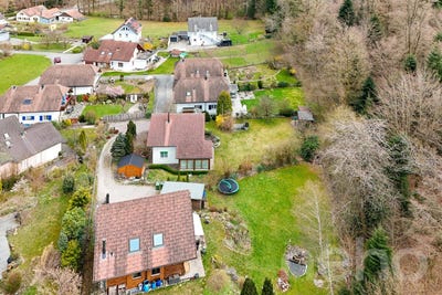 /international/ch/hubersdorf-hubersdorf-canton-of-solothurn-310108284889/