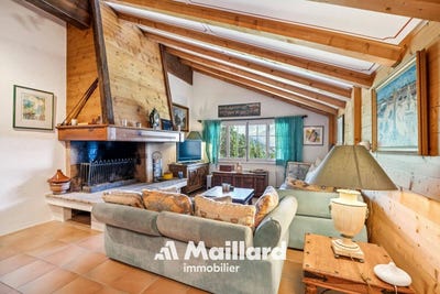 /international/ch/chesieres-chesieres-vaud-310105966465/