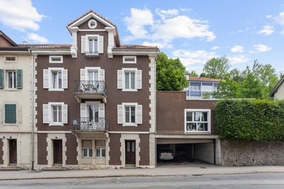 /international/ch/le-locle-canton-of-neuchatel-310100910843/