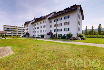 /international/ch/obergosgen-obergosgen-canton-of-solothurn-310101561396/