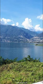 /international/ch/gambarogno-ticino-310108668408/?lang=it