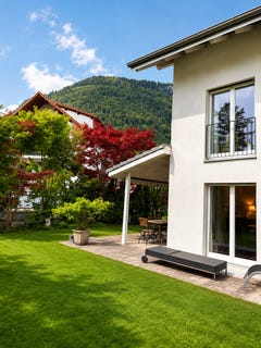 /international/ch/9-milchbrunnenstrasse-nidwalden-district-nidwalden-canton-310108306703/