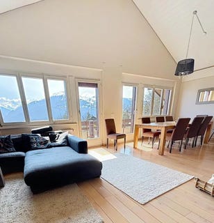 /international/ch/crans-montana-valais-310101130399/?lang=de