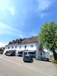 /international/ch/bahnhofstrasse-19-dielsdorf-zurich-310109124655/