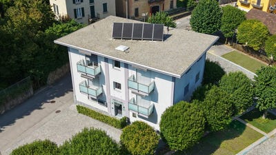 /international/ch/via-giulia-stabio-ticino-310105241322/