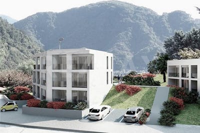 /international/ch/ponte-tresa-ticino-310100667907/?lang=zh-tw