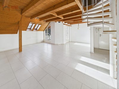 /international/ch/oberdorfstrasse-7-ueken-aargau-310108455943/