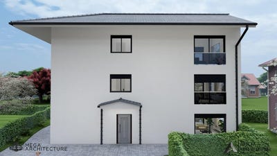 /international/ch/rue-de-la-tour-0-chalais-valais-310106626490/