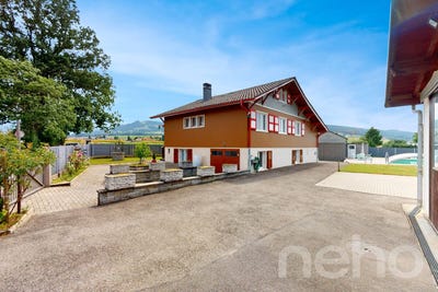 /international/ch/vuadens-vuadens-canton-of-fribourg-310101044127/?lang=zh-tw