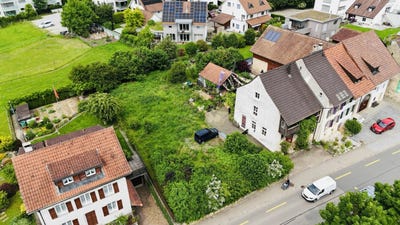 /international/ch/ormalingen-basel-landschaft-310100485201/?lang=en