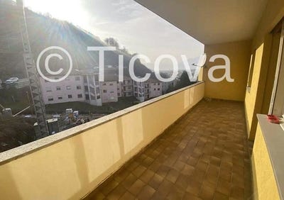 /international/ch/cadenazzo-ticino-310108049107/