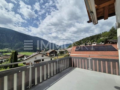 /international/ch/sagogn-grisons-310100991156/?lang=zh-tw