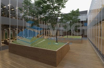 /international/ch/rue-emma-kammacher-11-meyrin-geneva-310108305171/