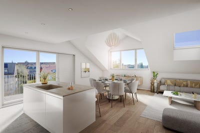 /international/ch/rte-de-cossonay-9-echallens-vaud-310108402192/