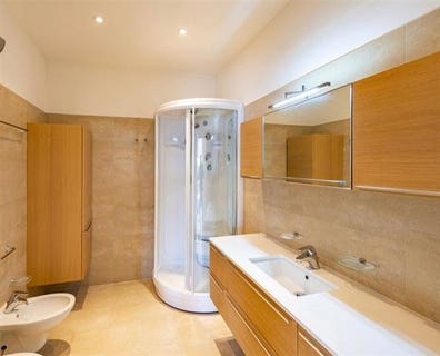 /international/ch/arosio-arosio-ticino-310101562618/