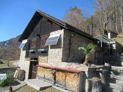 /international/ch/mairengo-ticino-310100935699/?lang=zh-tw