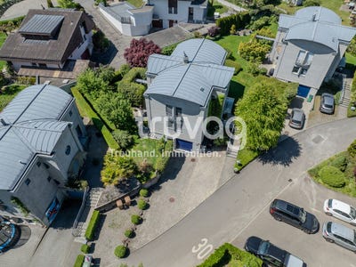 /international/ch/hochweid-23-rothenburg-lucerne-310108700226/