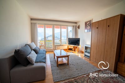 /international/ch/montana-la-cote-crans-montana-valais-310107641350/