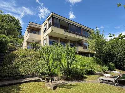 /international/ch/breganzona-breganzona-ticino-310100911513/