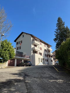 /international/ch/wunnewil-canton-of-fribourg-310108645442/