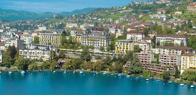 /international/ch/montreux-vaud-310109018102/