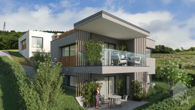 /international/ch/erde-erde-valais-310106774313/