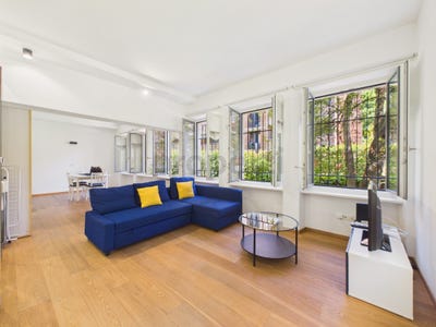 /international/ch/lugano-ticino-310108429241/
