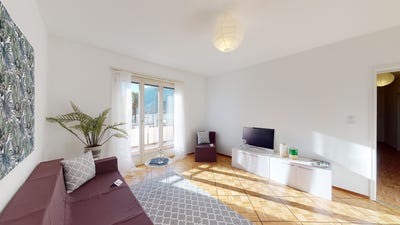 /international/ch/via-mulino-rosso-8-arbedo-ticino-310097069668/?lang=zh-tw