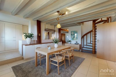 /international/ch/sottens-sottens-vaud-310104278105/