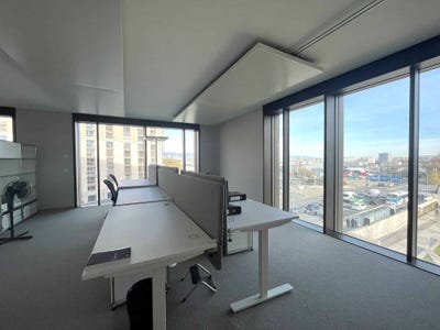 /international/ch/67-route-de-saint-julien-lancy-geneva-310108241686/