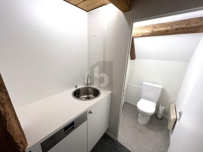 /international/ch/auf-anfrage-olten-canton-of-solothurn-310101204419/?lang=de