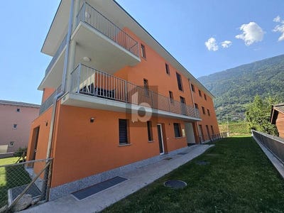 /international/ch/malvaglia-ticino-310108320029/