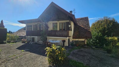 /international/ch/chemin-du-pelaz-beau-13-st-legier-la-chiesaz-vaud-310108512537/