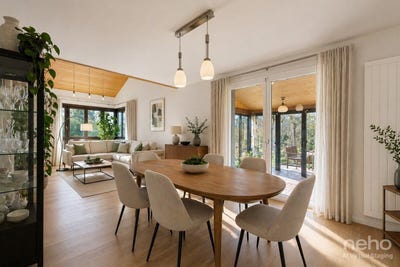 /international/ch/st-george-st-george-vaud-310107901883/