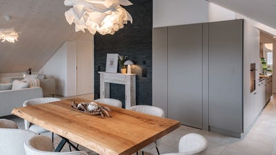 /international/ch/mitteldorfstrasse-hagglingen-aargau-310100907966/?lang=en
