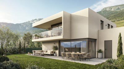 /international/ch/conthey-valais-310108829995/?lang=es