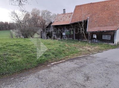 /international/ch/lovens-canton-of-fribourg-310101283169/?lang=zh-tw